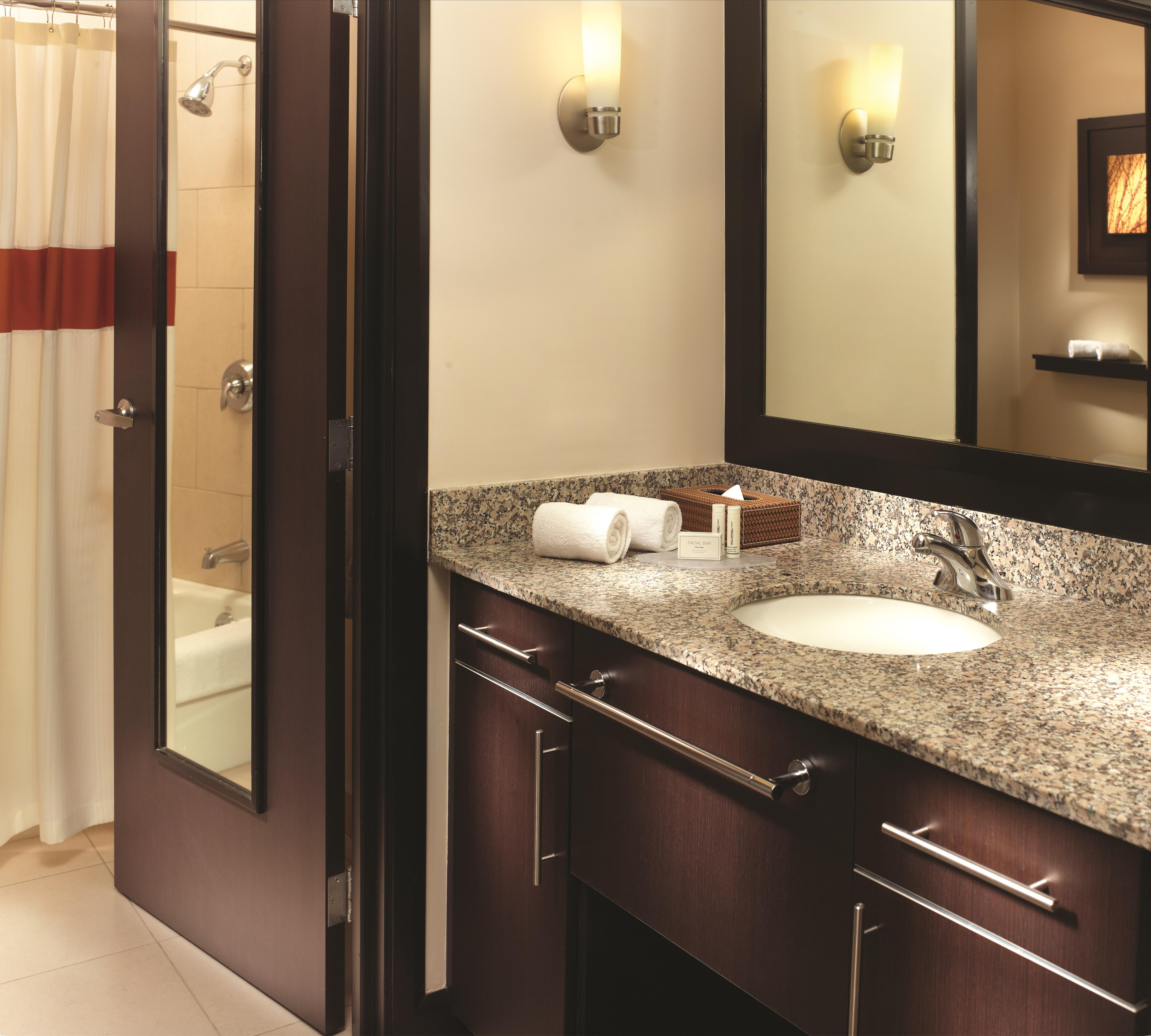 By Marriott Escazu San Jose (San Jose)